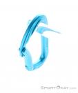 Edelrid Pure Bent Carabiner, , Blue, , Male,Female,Unisex, 0084-10439, 5638062852, , N3-08.jpg