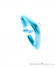 Edelrid Pure Bent Carabiner, , Blue, , Male,Female,Unisex, 0084-10439, 5638062852, , N4-14.jpg