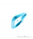 Edelrid Pure Bent Carabiner, Edelrid, Blue, , Male,Female,Unisex, 0084-10439, 5638062852, 4028545153698, N4-19.jpg