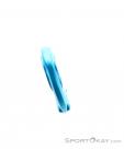 Edelrid Pure Bent Carabiner, , Blue, , Male,Female,Unisex, 0084-10439, 5638062852, , N5-05.jpg