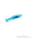 Edelrid Pure Bent Carabiner, Edelrid, Blue, , Male,Female,Unisex, 0084-10439, 5638062852, 4028545153698, N5-10.jpg
