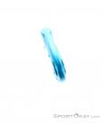 Edelrid Pure Bent Carabiner, , Blue, , Male,Female,Unisex, 0084-10439, 5638062852, , N5-15.jpg