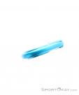 Edelrid Pure Bent Carabiner, , Blue, , Male,Female,Unisex, 0084-10439, 5638062852, , N5-20.jpg