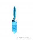 Edelrid Pure Triple Carabiner, Edelrid, Blue, , Male,Female,Unisex, 0084-10440, 5638062855, 4028545153742, N1-06.jpg