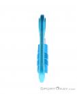 Edelrid Pure Triple Carabiner, , Blue, , Male,Female,Unisex, 0084-10440, 5638062855, , N1-16.jpg