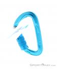 Edelrid Pure Triple Carabiner, , Blue, , Male,Female,Unisex, 0084-10440, 5638062855, , N2-12.jpg