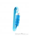 Edelrid Pure Triple Carabiner, , Blue, , Male,Female,Unisex, 0084-10440, 5638062855, , N2-17.jpg