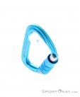 Edelrid Pure Triple Carabiner, , Blue, , Male,Female,Unisex, 0084-10440, 5638062855, , N3-03.jpg