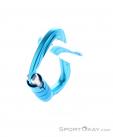 Edelrid Pure Triple Carabiner, , Blue, , Male,Female,Unisex, 0084-10440, 5638062855, , N3-08.jpg