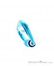 Edelrid Pure Triple Carabiner, , Blue, , Male,Female,Unisex, 0084-10440, 5638062855, , N4-04.jpg