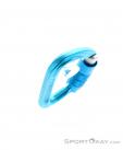 Edelrid Pure Triple Carabiner, , Blue, , Male,Female,Unisex, 0084-10440, 5638062855, , N4-19.jpg
