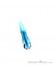 Edelrid Pure Triple Carabiner, , Blue, , Male,Female,Unisex, 0084-10440, 5638062855, , N5-05.jpg