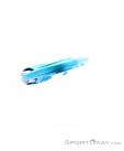 Edelrid Pure Triple Carabiner, , Blue, , Male,Female,Unisex, 0084-10440, 5638062855, , N5-10.jpg
