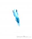 Edelrid Pure Triple Karabiner, Edelrid, Blau, , Herren,Damen,Unisex, 0084-10440, 5638062855, 4028545153742, N5-15.jpg