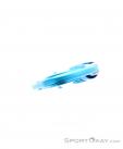 Edelrid Pure Triple Carabiner, Edelrid, Blue, , Male,Female,Unisex, 0084-10440, 5638062855, 4028545153742, N5-20.jpg