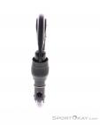 Edelrid Pure Screw Carabiner, , Black, , Male,Female,Unisex, 0084-10441, 5638062856, , N1-06.jpg