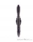 Edelrid Pure Screw Carabiner, , Black, , Male,Female,Unisex, 0084-10441, 5638062856, , N1-16.jpg