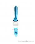 Edelrid Pure Screw Carabiner, , Blue, , Male,Female,Unisex, 0084-10441, 5638062858, , N1-06.jpg