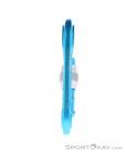 Edelrid Pure Screw Carabiner, , Blue, , Male,Female,Unisex, 0084-10441, 5638062858, , N1-16.jpg