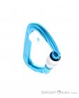 Edelrid Pure Screw Carabiner, , Blue, , Male,Female,Unisex, 0084-10441, 5638062858, , N3-03.jpg