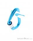 Edelrid Pure Screw Carabiner, Edelrid, Blue, , Male,Female,Unisex, 0084-10441, 5638062858, 4028545153803, N3-08.jpg