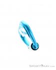Edelrid Pure Screw Carabiner, Edelrid, Blue, , Male,Female,Unisex, 0084-10441, 5638062858, 4028545153803, N4-04.jpg
