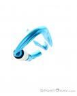 Edelrid Pure Screw Carabiner, , Blue, , Male,Female,Unisex, 0084-10441, 5638062858, , N4-09.jpg