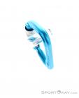 Edelrid Pure Screw Carabiner, , Blue, , Male,Female,Unisex, 0084-10441, 5638062858, , N4-14.jpg