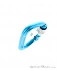 Edelrid Pure Screw Carabiner, , Blue, , Male,Female,Unisex, 0084-10441, 5638062858, , N4-19.jpg
