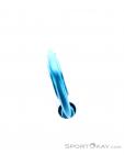 Edelrid Pure Screw Carabiner, Edelrid, Blue, , Male,Female,Unisex, 0084-10441, 5638062858, 4028545153803, N5-05.jpg