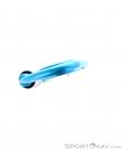 Edelrid Pure Screw Carabiner, , Blue, , Male,Female,Unisex, 0084-10441, 5638062858, , N5-10.jpg