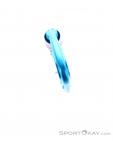 Edelrid Pure Screw Carabiner, , Blue, , Male,Female,Unisex, 0084-10441, 5638062858, , N5-15.jpg