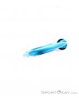 Edelrid Pure Screw Carabiner, , Blue, , Male,Female,Unisex, 0084-10441, 5638062858, , N5-20.jpg