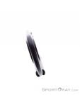 Edelrid Pure Slider Carabiner, Edelrid, Black, , Male,Female,Unisex, 0084-10442, 5638062875, 4028545153810, N5-05.jpg