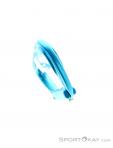 Edelrid Pure Slider Carabiner, Edelrid, Blue, , Male,Female,Unisex, 0084-10442, 5638062876, 4028545174457, N4-04.jpg