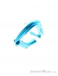 Edelrid Pure Slider Carabiner, Edelrid, Blue, , Male,Female,Unisex, 0084-10442, 5638062876, 4028545174457, N4-09.jpg