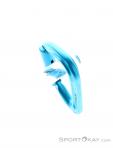 Edelrid Pure Slider Carabiner, Edelrid, Blue, , Male,Female,Unisex, 0084-10442, 5638062876, 4028545174457, N4-14.jpg
