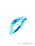 Edelrid Pure Slider Carabiner, Edelrid, Blue, , Male,Female,Unisex, 0084-10442, 5638062876, 4028545174457, N4-19.jpg