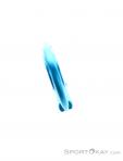 Edelrid Pure Slider Carabiner, Edelrid, Blue, , Male,Female,Unisex, 0084-10442, 5638062876, 4028545174457, N5-05.jpg