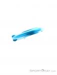 Edelrid Pure Slider Carabiner, Edelrid, Blue, , Male,Female,Unisex, 0084-10442, 5638062876, 4028545174457, N5-10.jpg