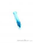 Edelrid Pure Slider Carabiner, Edelrid, Blue, , Male,Female,Unisex, 0084-10442, 5638062876, 4028545174457, N5-15.jpg