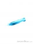 Edelrid Pure Slider Carabiner, Edelrid, Blue, , Male,Female,Unisex, 0084-10442, 5638062876, 4028545174457, N5-20.jpg