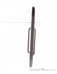 Edelrid Aranya Racking Carabiner, Edelrid, Multicolored, , Male,Female,Unisex, 0084-10444, 5638062879, 0, N1-16.jpg