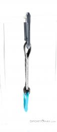 Edelrid Pure Pro Set 18cm Quickdraw, Edelrid, Blue, , Male,Female,Unisex, 0084-10446, 5638062896, 4028545153865, N2-12.jpg