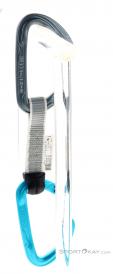 Edelrid Pure Wire Set 10cm Quickdraw, , Blue, , Male,Female,Unisex, 0084-10449, 5638062899, , N2-17.jpg