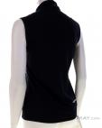Martini Valle Maira Women Outdoor vest, , Black, , Female, 0017-11021, 5638062912, , N1-11.jpg