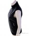 Martini Valle Maira Women Outdoor vest, , Black, , Female, 0017-11021, 5638062912, , N2-07.jpg
