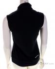 Martini Valle Maira Women Outdoor vest, , Black, , Female, 0017-11021, 5638062912, , N2-12.jpg