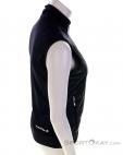 Martini Valle Maira Women Outdoor vest, , Black, , Female, 0017-11021, 5638062912, , N2-17.jpg