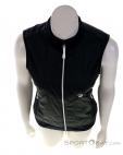 Martini Valle Maira Women Outdoor vest, , Black, , Female, 0017-11021, 5638062912, , N3-03.jpg